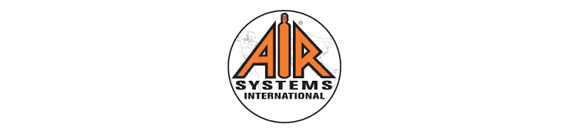 Air Systems International