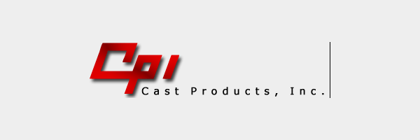 Cast Products