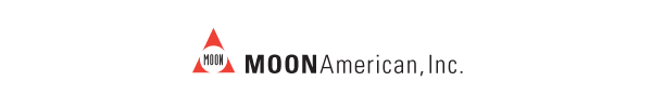 Moon American Inc.