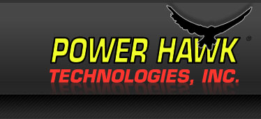 Power Hawk Technologies