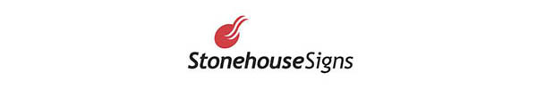 Stonehouse Sign Inc.