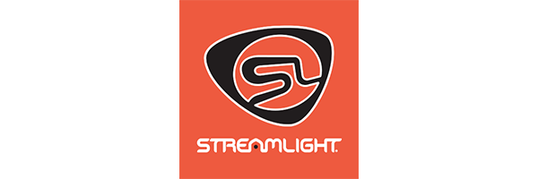 Streamlight Inc.