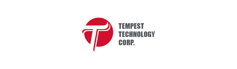 Tempest Technology