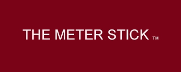 The Meter Stick