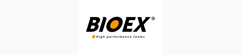 Bioex®