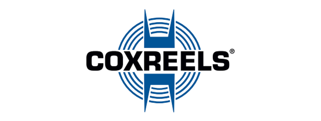 Cox Reels