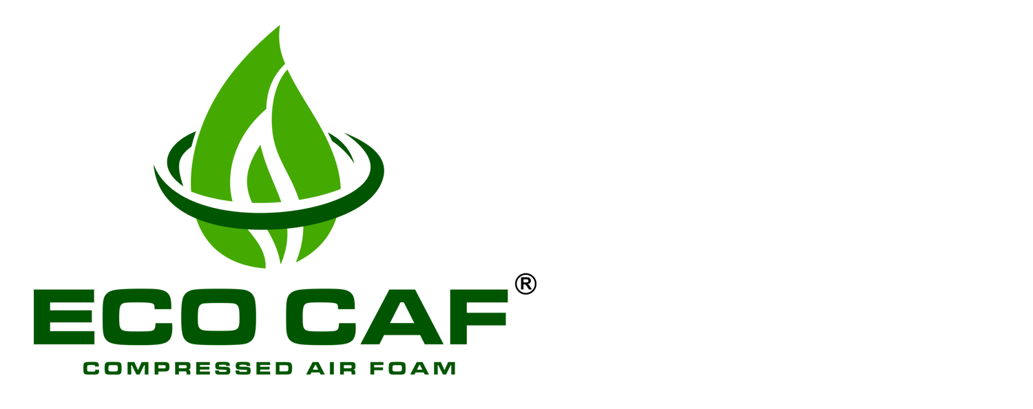 Eco Caf™