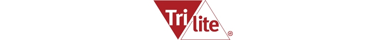 Tri Lite Inc.