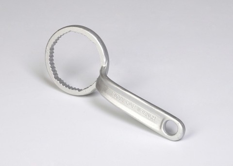 70 MM UNIVERSAL FOAM CAP WRENCH BY ZEPHYR INDUSTRIES