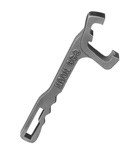 873 Combination Spanner Wrench