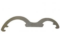 Cast Storz Spanner Wrench