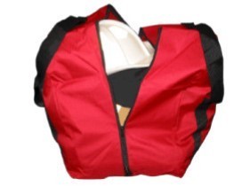 Flamefighter FG15011 Gear Bag