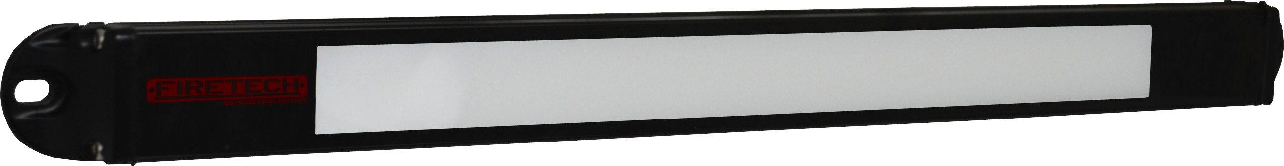 HiViz LED HD Strip Compartment Lights