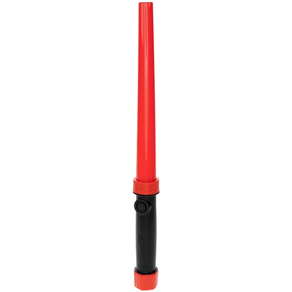 Red NSP-1632