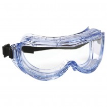 15119 Expanded View Goggle Anitfog