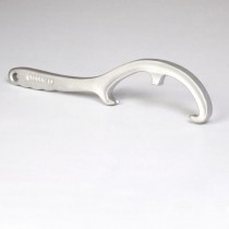 ZEPHYR #13 PIN-ROC SPANNER WRENCH