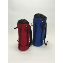 ARS Breakout Rope Bag for 200' of i2" Rope 