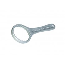 ZEPHYR MODEL # 61 UNIVERSAL CONTAINER CAP WRENCH-61 MM
