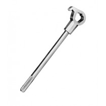 879 Adjustable Hydrant Wrench