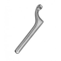 876 Common Spanner Wrench