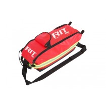 888RD The R.A.T. (Rapid Air Transport) Bag