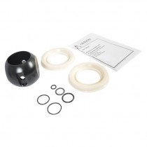Akron Brass Field Service/Conversion Kit with Composite Ball for Swing-Out Valves