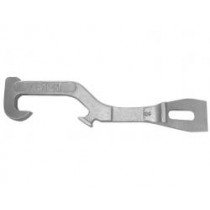 A-01 Universal Spanner Wrench