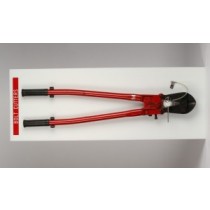 BOLT CUTTER MOUNTING KITS