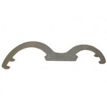 Cast Storz Spanner Wrench