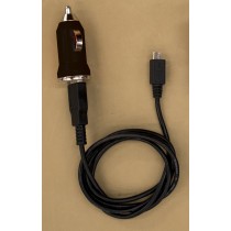 Grace Industries Vehicle Charger for 950-ASH