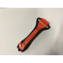 EMI 7004 Lifesaver Hammer