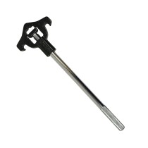 K05 Hydrant Wrench