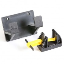 K5009 Tool Hanger Kit with Yellow Strap