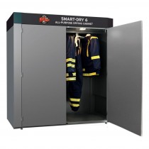 Smart-Dry 6 All-Purpose Drying Cabinet
