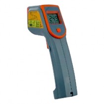 Metris TN418L1 Infrared Thermometer