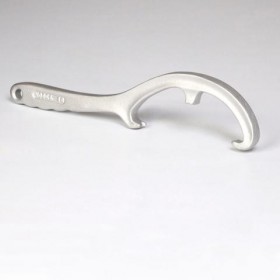 Zephyr 13 Pin-Roc Spanner Wrench