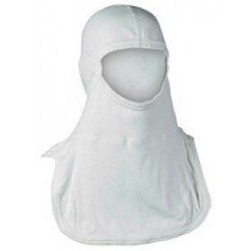 Majestic PAC II  100% Nomex Hoods