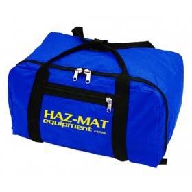195RB Hazmat Equipment Bag