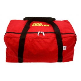 198FF XXX Supersized Econo Gear Bag