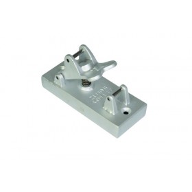 Zephyer 22 Holder for Model 21 JR, Span-Hammer