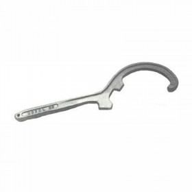 Zephyr 29 Tuff-Nut Storz Trouble Wrench