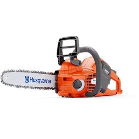 Husqvarna 535i XP Quick-Deployment Battery-Powered Saws
