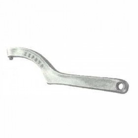 Zephyr 5 Pin Hole Spanner Wrench For 5" & 6" Couplings
