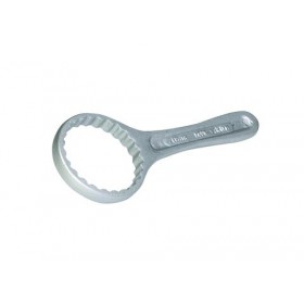 Zephyr Model 63 Universal Foam Container Wrench