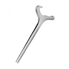 872 Tabor Spanner Wrench