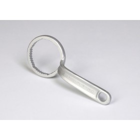 Zephyr Model 70mm Universal Foam Container Cap Wrench