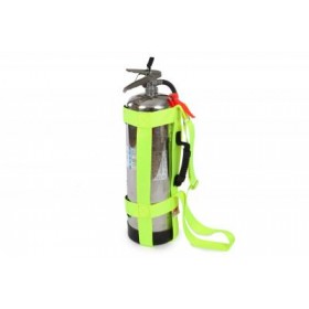 CS-415 Water Can Carrier