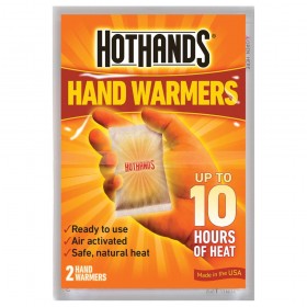 28873 Hothands Hand Warmers