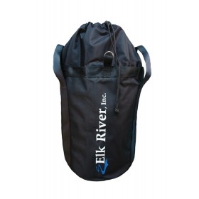 Elk River EZE-Man Rope Bag 