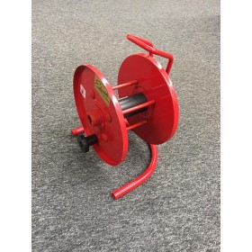 Edwards Model 625 Electric Cord Reel.